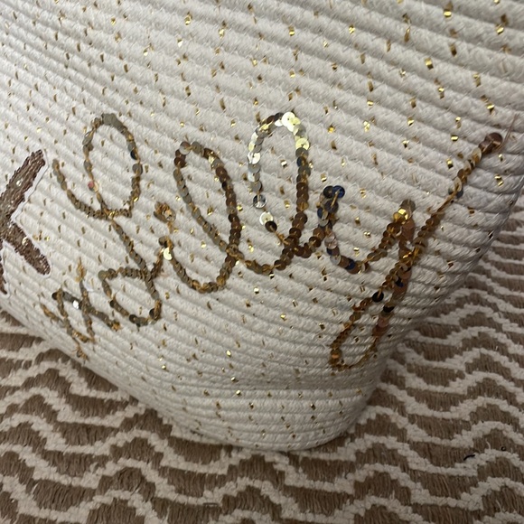 Lilly Pulitzer Beach Bag - Picture 2 of 3